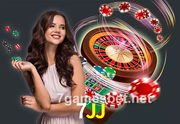 vivo no cassino 7JJ