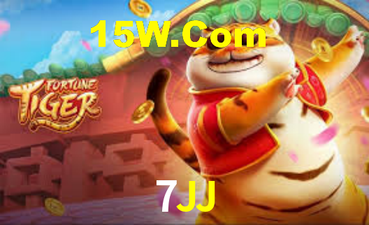 Bônus Generosos e Exclusivos no 7JJ para Você!