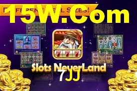 Live Casino 7JJ