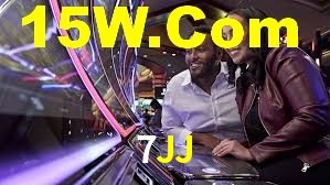 Sports Statistics 7JJ