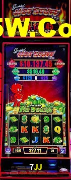 Crash Games Strategies 7JJ