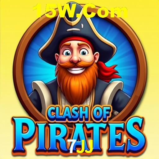 A Revolução dos Aplicativos de Jogos no 7JJ