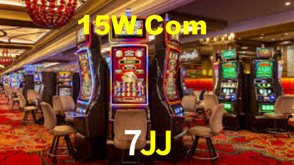 7JJ,7JJ Bet