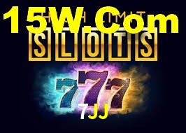 Football Betting 7JJ