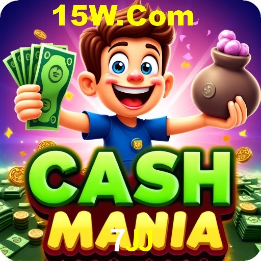 Descubra o Mundo do Cassino Online com 7JJ