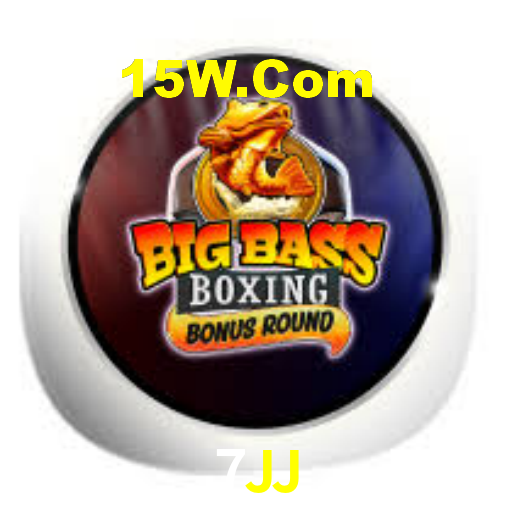 Blackjack Table 7JJ