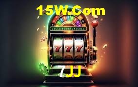 Secure Login 7JJ