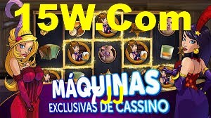 Slot Games 7JJ