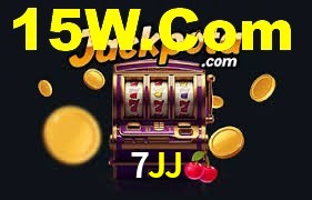 Tennis Betting 7JJ