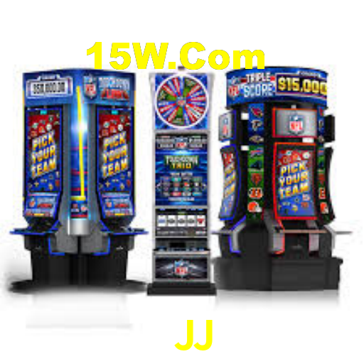 VIP Casino 7JJ