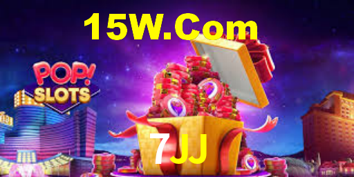 Programa VIP 7JJ