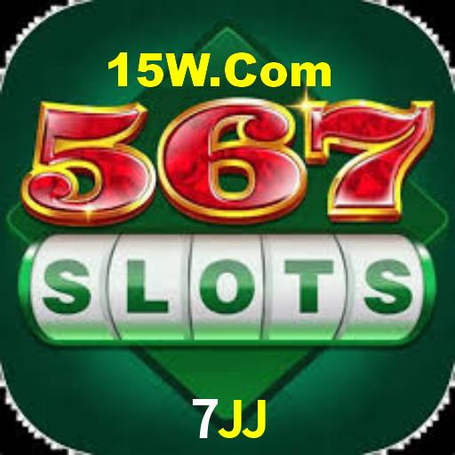 Daily Bonuses 7JJ