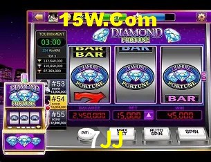7JJ,7JJ Bet