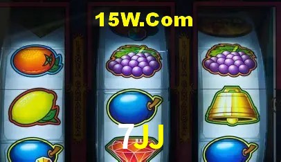 Experimente o Login Seguro Premium no 7JJ
