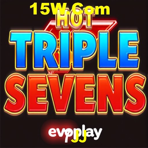 APP oficial da 7JJ para mobile