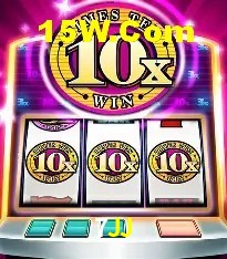 7JJ,7JJ Bet