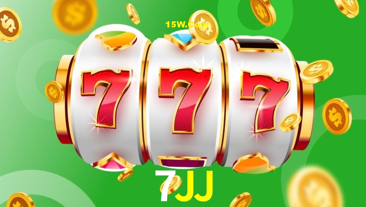 Flash Promotion 7JJ