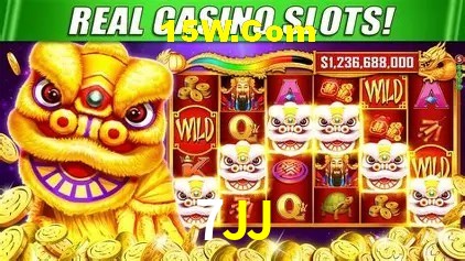 7JJ,7JJ Bet