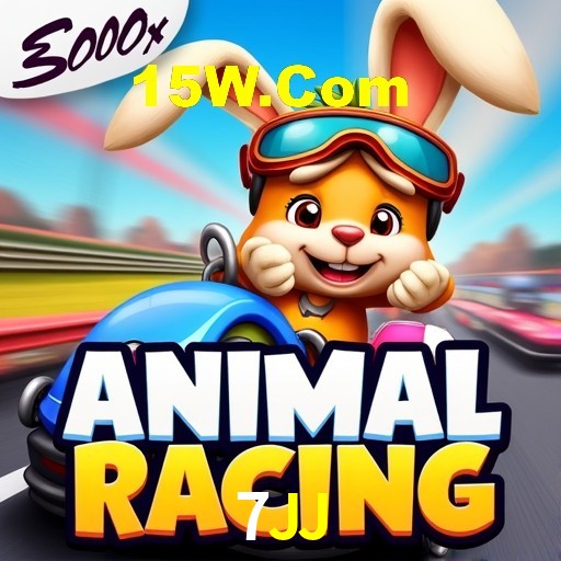 Casino Ao Vivo 7JJ