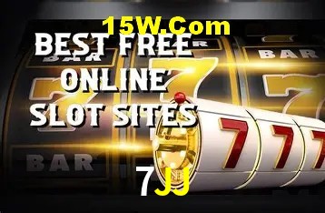  7JJ Bet