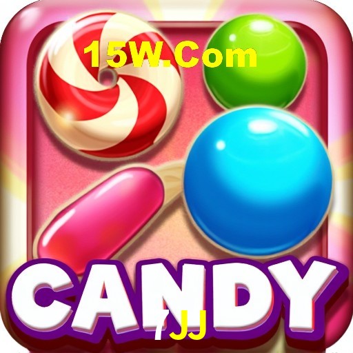 Interface do App 7JJ
