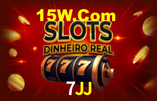 7JJ