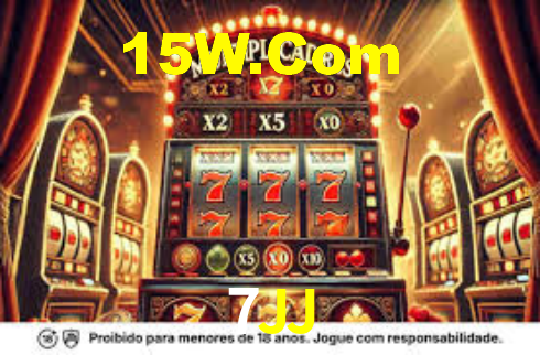 Exclusive Games 7JJ
