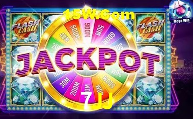 7JJ - Jogos De Vídeo - 7JJ Bet