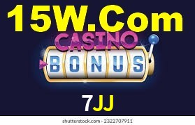 Game Providers 7JJ