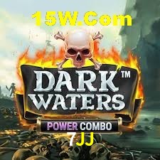 Account Benefits 7JJ