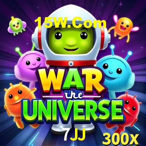 Jogos Exclusivos 7JJ